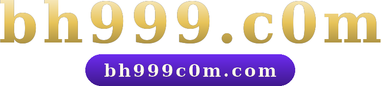 bh999.c0m logo