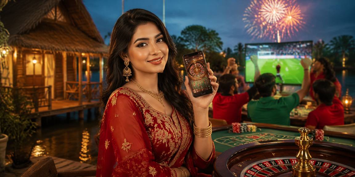 bh999.c0m স্পোর্টসবুক