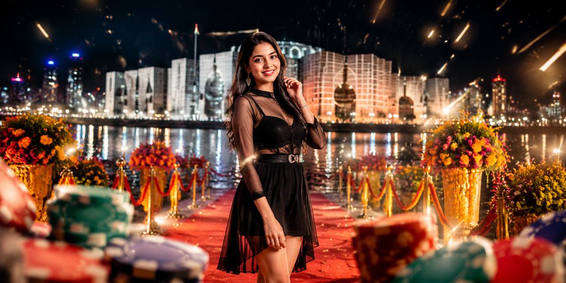 bh999.c0m সিরিজ বেট